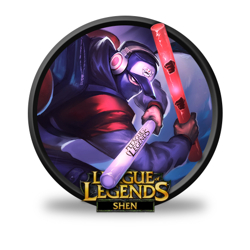 Shen TPA Icon 512x512 png